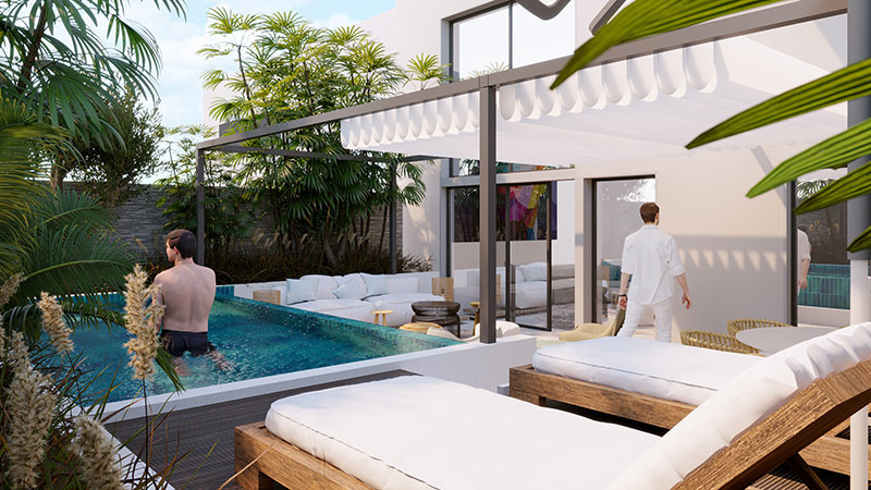 https://dawserandpartners.com/wp-content/uploads/2024/11/Terrace_Vue_2.jpg