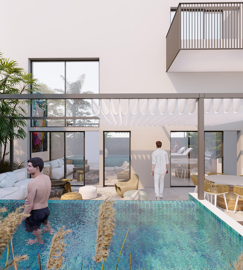 https://dawserandpartners.com/wp-content/uploads/2024/11/Terrace_Vue_3.jpg