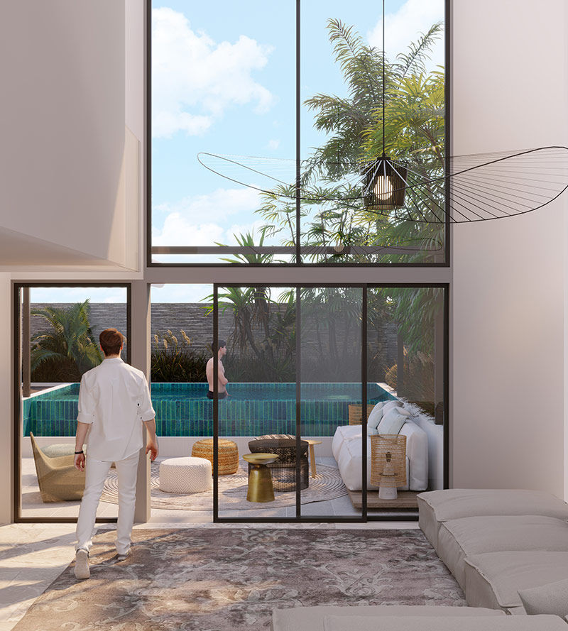 https://dawserandpartners.com/wp-content/uploads/2024/11/Terrace_Vue_4.jpg