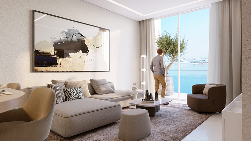https://dawserandpartners.com/wp-content/uploads/2024/11/Vue_1_Basma_Residence.jpg