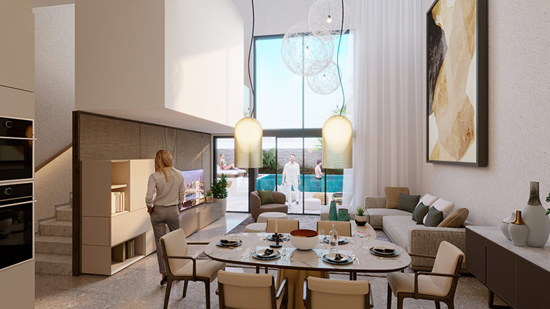 https://dawserandpartners.com/wp-content/uploads/2024/11/Vue_1_Duplex.jpg