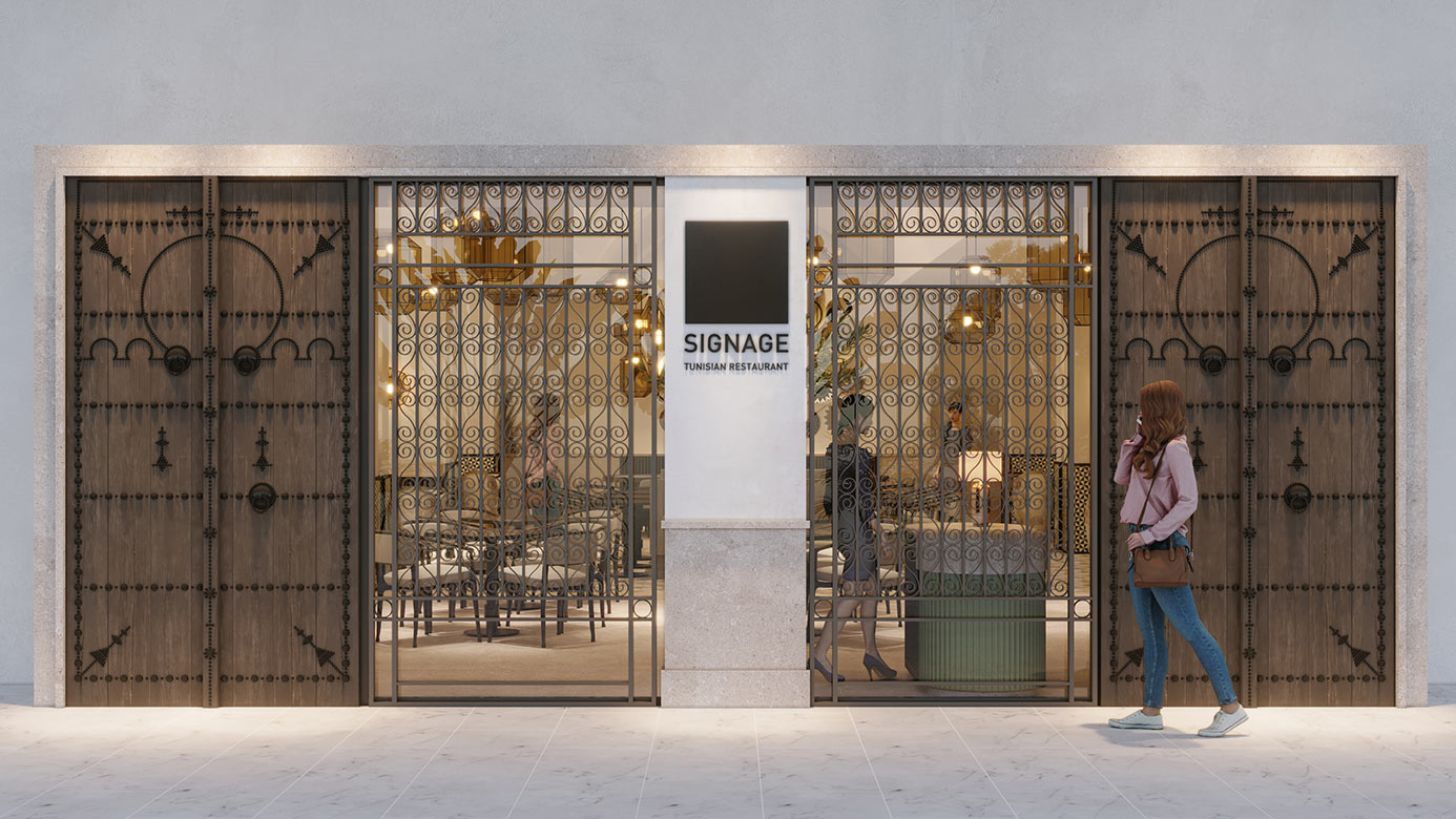 https://dawserandpartners.com/wp-content/uploads/2024/11/Vue_1_Tunisian_Restaurant.jpg