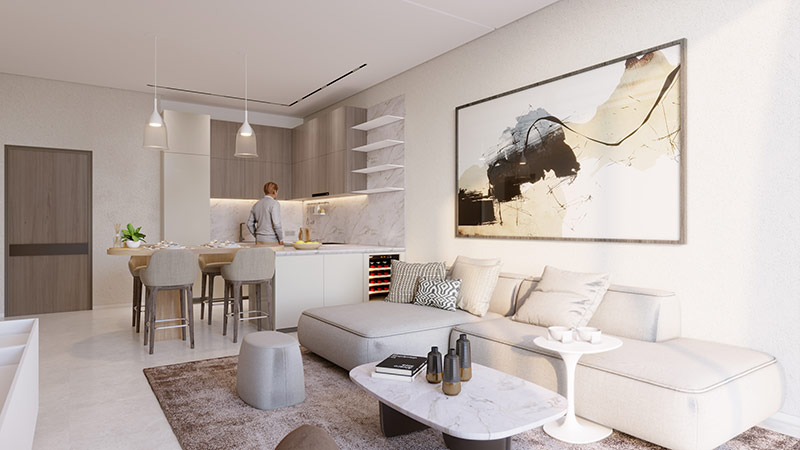 https://dawserandpartners.com/wp-content/uploads/2024/11/Vue_2_Basma_Residence.jpg