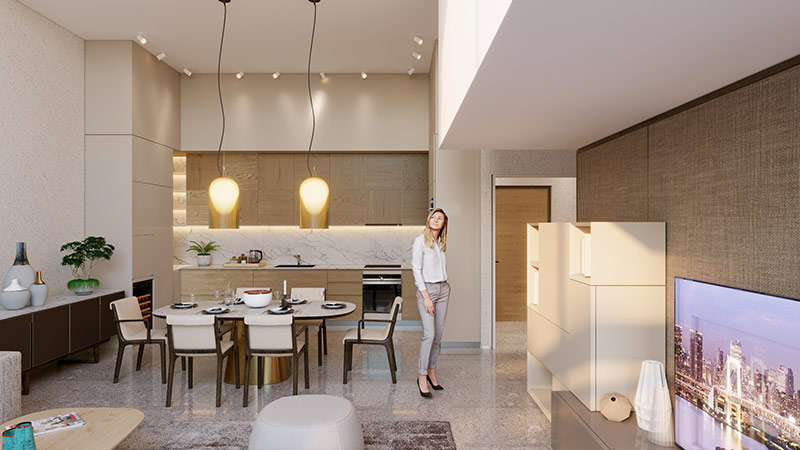 https://dawserandpartners.com/wp-content/uploads/2024/11/Vue_2_Duplex.jpg