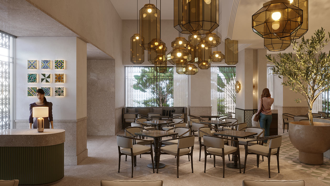 https://dawserandpartners.com/wp-content/uploads/2024/11/Vue_2_Tunisian_Restaurant.jpg