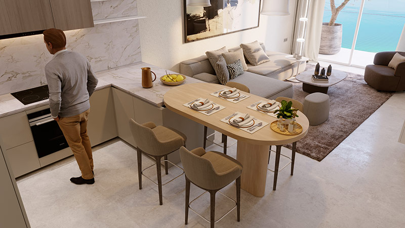 https://dawserandpartners.com/wp-content/uploads/2024/11/Vue_3_Basma_Residence.jpg