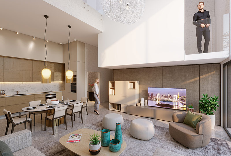 https://dawserandpartners.com/wp-content/uploads/2024/11/Vue_3_Duplex.jpg