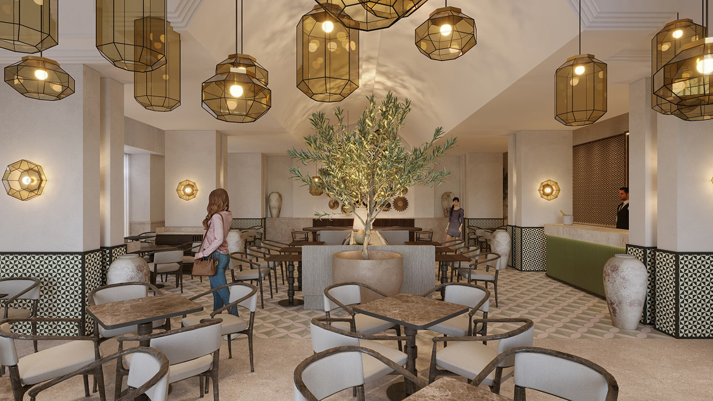 https://dawserandpartners.com/wp-content/uploads/2024/11/Vue_3_Tunisian_Restaurant.jpg