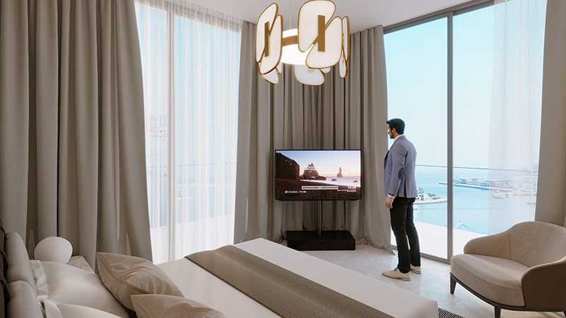 https://dawserandpartners.com/wp-content/uploads/2024/11/Vue_4_Basma_Residence.jpg