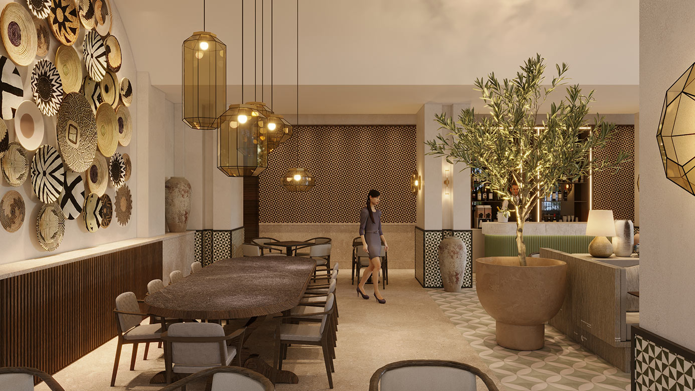 https://dawserandpartners.com/wp-content/uploads/2024/11/Vue_4_Tunisian_Restaurant.jpg