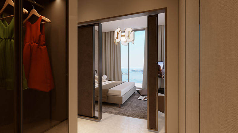 https://dawserandpartners.com/wp-content/uploads/2024/11/Vue_5_Basma_Residence.jpg