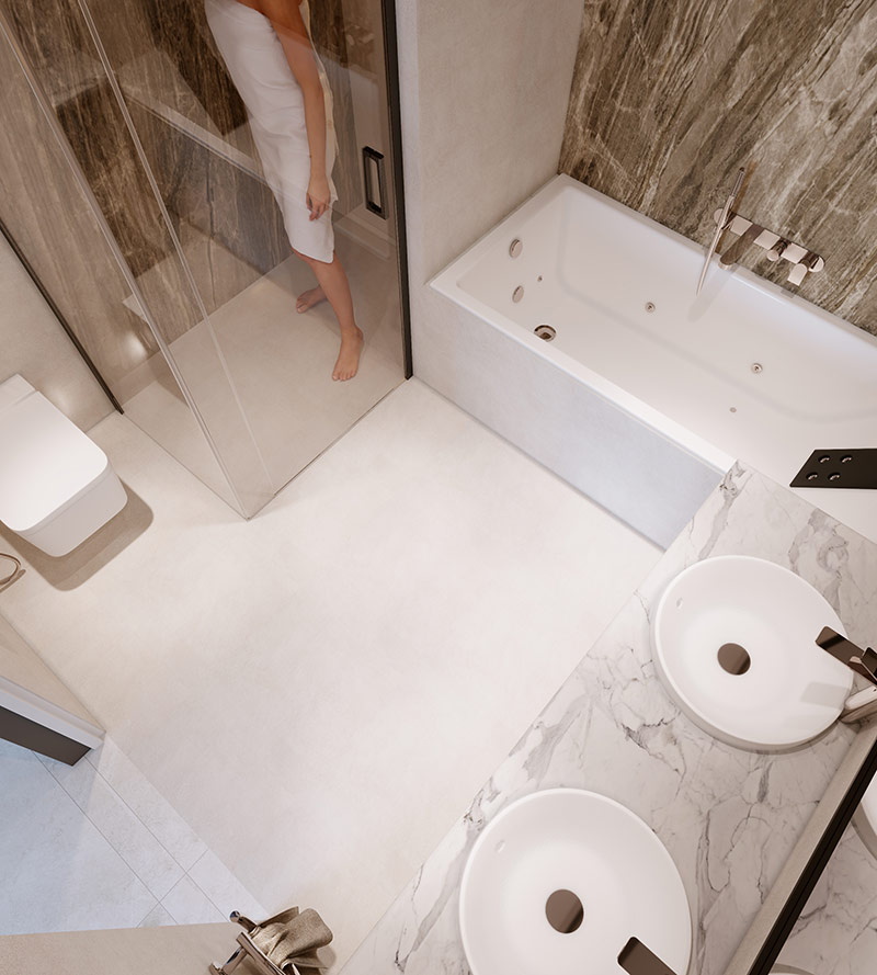 https://dawserandpartners.com/wp-content/uploads/2024/11/WC_Vue_2.jpg